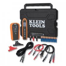 Klein Tools ET450 - Klein Tools Advanced Circuit Tracer Kits