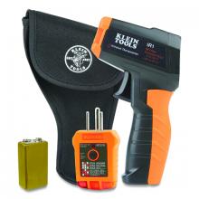 Klein Tools IR1KIT - 409-IR1KIT