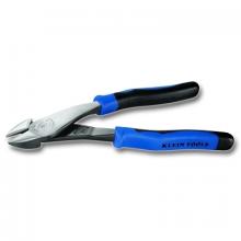 Klein Tools J200048 - Klein Tools Diagonal Cut Pliers