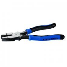 Klein Tools J20009NE - Klein Tools Side-Cutting Pliers