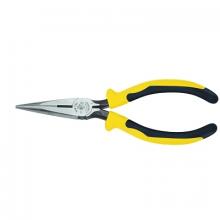 Klein Tools J2036 - Klein Tools Standard Long-Nose Pliers