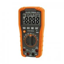 Electrical Power Testing Equipment