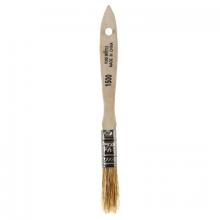 Linzer 150012 - Linzer White Chinese Bristle Paint Brushes