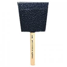 Linzer 85051 - Linzer Foam Brushes