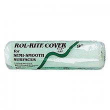 Linzer RR9383 - Linzer Rol-Rite Roller Covers