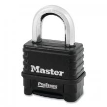 Master Lock 1178D - 470-1178D