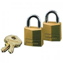 Master Lock 120D - 470-120D