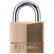 Master Lock 130D - 470-130D