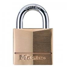 Padlocks