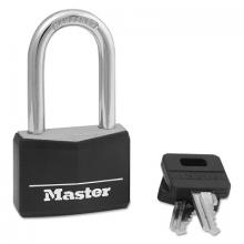 Master Lock 141DLF - 470-141DLF