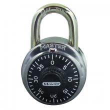 Master Lock 1500LH - 470-1500LH