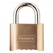 Master Lock 175 - 470-175