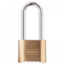 Master Lock 175LH - 470-175LH