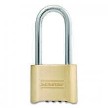 Master Lock 175LHSS - 470-175LHSS