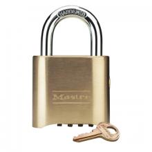 Master Lock 176 - 470-176