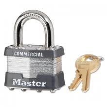 Master Lock 1KALJA690 - 470-1KALJ-A690