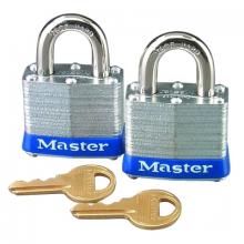 Master Lock 3T - 470-3T