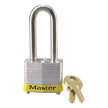 Master Lock 3LHYLW - 470-3LHYLW