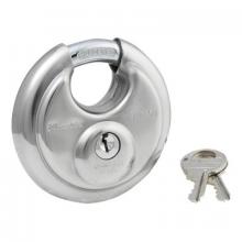 Master Lock 40KADPF-0501 - Master Lock Shielded Padlocks