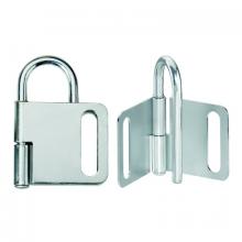 Master Lock 418 - 470-418