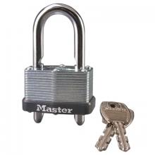 Master Lock 510D - 470-510D