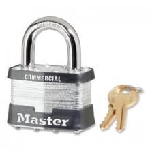 Master Lock 5KAA533 - 470-5KA-A533