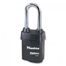 Master Lock 6121KALJ10G013 - Master Lock ProSeries Weather Tough Laminated Padlocks