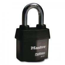 Master Lock 6125 - 470-6125