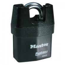 Master Lock 6325 - 470-6325