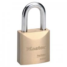 Master Lock 6850MK - 470-6850MK