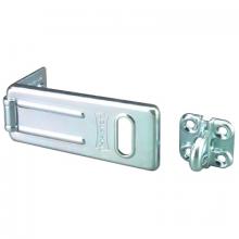 Master Lock 703D - 470-703D