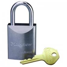 Master Lock 7030 - Master Lock Pro Series High Security Padlocks-Solid Steel