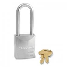 Master Lock 7040KA16G006 - Master Lock ProSeries 7040 Solid Steel Padlocks