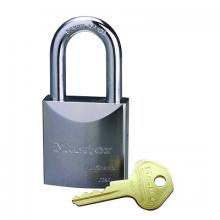 Master Lock 7050 - Master Lock Pro Series High Security Padlocks-Solid Steel