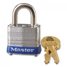 Master Lock 7KAP493 - 470-7KA-P493