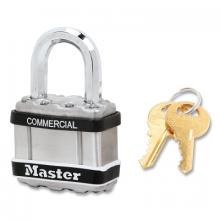 Master Lock M1KASTS0303 - 470-M1KASTS-0303