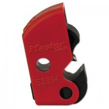 Master Lock S2394 - 470-S2394