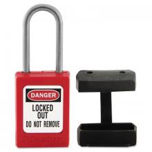 Master Lock S30COVERS - 470-S30COVERS