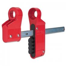 Master Lock S3922 - 470-S3922