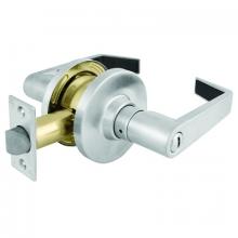 Master Lock SLC0426D - Master Lock Commercial Grade 2 BumpStop Door Hardware