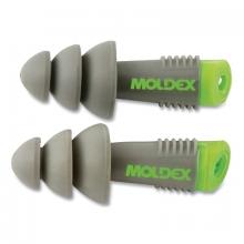 Moldex 6430 - 507-6430