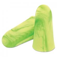 Moldex 6620 - Moldex Goin' Green Foam Earplugs