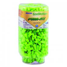 Moldex 6706 - Moldex EcoStation Dispenser Snap-In Earplug Refills