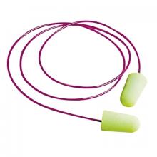 Moldex 6900 - Moldex Pura-Fit Foam Earplugs