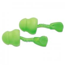 Ear Plugs