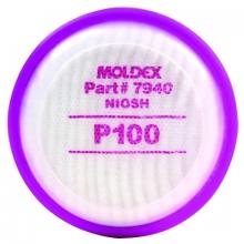 Moldex 7940 - 507-7940