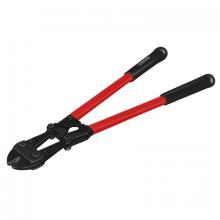 Ridge Tool Company 14213 - Ridgid Heavy-Duty Bolt Cutters