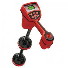 Ridge Tool Company 19238 - Ridgid NaviTrack Scout Locators