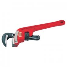 Ridge Tool Company 31060 - Ridgid End Pipe Wrenches