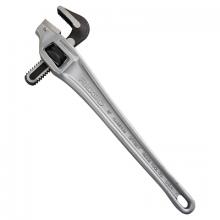 Ridge Tool Company 31125 - Ridgid Offset Pipe Wrenches